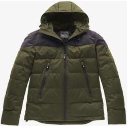 EASY WINTER MAN 2.0 GREEN/BLUE M 12CBKU110077005465664HIM