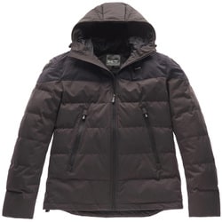 EASY WINTER MAN 2.0 ANTHRACITE/BLUE L 12CBKU110077005465978H1L