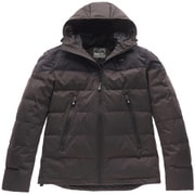 EASY WINTER MAN 2.0 ANTHRACITE/BLUE M 12CBKU110077005465978H1M