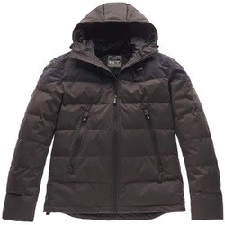 EASY WINTER MAN 2.0 ANTHRACITE/BLUE S 12CBKU110077005465978H1S