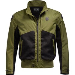 THOR AIR GREEN M 12CBKU110079005465647M