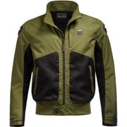 THOR AIR GREEN S 12CBKU110079005465647S