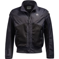 THOR AIR BLUE M 12CBKU110079005465888M