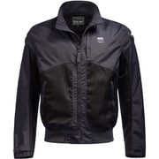 THOR AIR BLUE M 12CBKU110079005465888M