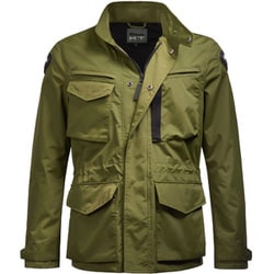 ETHAN GREEN XL 12CBKU110080005465647XL