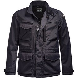 ETHAN BLUE S 12CBKU110080005465888S