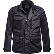 ETHAN BLUE S 12CBKU110080005465888S
