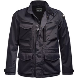 ETHAN BLUE XL 12CBKU110080005465888XL