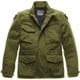 ETHAN WINTER GREEN L 12CBKU110083005465664L