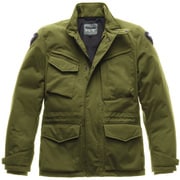 ETHAN WINTER GREEN L 12CBKU110083005465664L