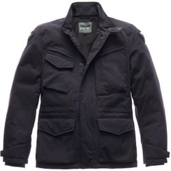 ETHAN WINTER BLUE M 12CBKU110083005465888M
