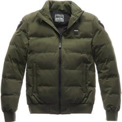 COLLEGE GREEN XL 12CBKU110084005465664XL