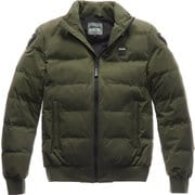 COLLEGE GREEN XL 12CBKU110084005465664XL