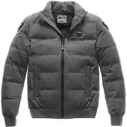 COLLEGE ANTHRACITE L 12CBKU110084005465978L