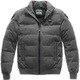 COLLEGE ANTHRACITE M 12CBKU110084005465978M