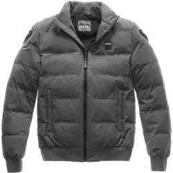 COLLEGE ANTHRACITE S 12CBKU110084005465978S