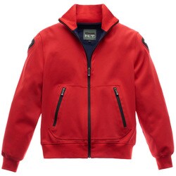 EASY MAN PRO RED L 12CBKUF01088A02359547L