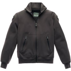 EASY MAN PRO ANTHRACITE M 12CBKUF01088A02359978M