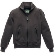 EASY MAN PRO ANTHRACITE M 12CBKUF01088A02359978M
