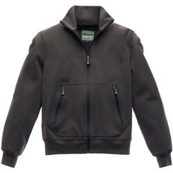 EASY MAN PRO ANTHRACITE XL 12CBKUF01088A02359978XL