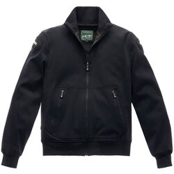 EASY MAN PRO BLACK ASFALTO L 12CBKUF01088A02359998L