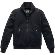 EASY MAN PRO BLACK ASFALTO XL 12CBKUF01088A02359998XL