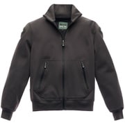 EASY MAN PRO CARBON GRIGIO ANTHRACITE L 12CBKUF01088A02359C978L