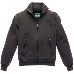 EASY MAN PRO CARBON GRIGIO ANTHRACITE XL 12CBKUF01088A02359C978XL