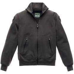 EASY MAN PRO CARBON GRIGIO ANTHRACITE XXL 12CBKUF01088A02359C978XXL