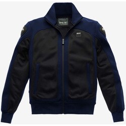 EASY AIR PRO BLUE M 12CBKUF01093A02359880M