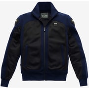 EASY AIR PRO BLUE M 12CBKUF01093A02359880M