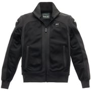 EASY AIR PRO ANTHRACITE L 12CBKUF01093A02359978L