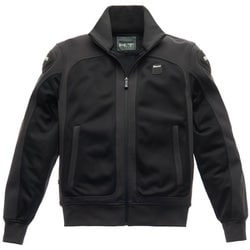 EASY AIR PRO ANTHRACITE S 12CBKUF01093A02359978S