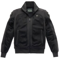 EASY AIR PRO ANTHRACITE XL 12CBKUF01093A02359978XL