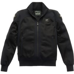EASY AIR PRO BLACK ASFALTO L 12CBKUF01093A02359998L