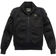 EASY AIR PRO BLACK ASFALTO M 12CBKUF01093A02359998M