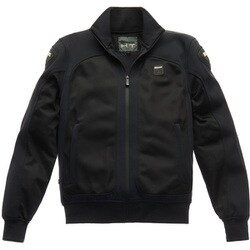 EASY AIR PRO BLACK ASFALTO XL 12CBKUF01093A02359998XL