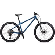 マウンテンバイク JAMIS Dragon 29 17 29x2.5 Midnight Blue
