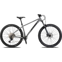 マウンテンバイク JAMIS Komodo 29 17 29x2.5 Rhino