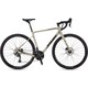 ロードレーサー JAMIS Renegade C2 54 Thunder grey