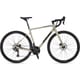 ロードレーサー JAMIS Renegade C2 56 Thunder grey