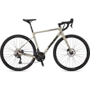 ロードレーサー JAMIS Renegade C2 56 Thunder grey