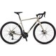 ロードレーサー JAMIS Renegade C2 58 Thunder grey