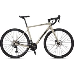 ロードレーサー JAMIS Renegade C2 58 Thunder grey