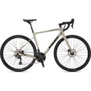 ロードレーサー JAMIS Renegade C2 58 Thunder grey