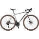 ロードレーサー JAMIS Renegade S3 54 700×37c Monterey Grey