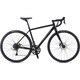 ロードレーサー JAMIS Renegade A1 58 Black Pearl