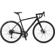 ロードレーサー JAMIS Renegade A1 58 Black Pearl