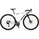 ロードレーサー JAMIS Renegade S3 48 700×40c Pure White