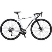 ロードレーサー JAMIS Renegade S3 51 700×40c Pure White